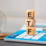 AI 애널리스트가 추천하는 투자하기 좋은 ETF 3선