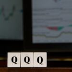 인베스코 QQQ 트러스트 ETF, 오늘 하락한 이유는?