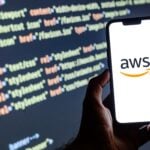 Amazon Is Coming for the Workplace SaaS Market With New AI Tools