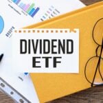 3 Best Dividend ETFs for Investors Seeking Passive Income in 2026