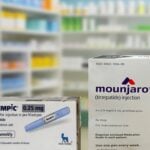 Eli Lilly, Novo Nordisk Stocks Jump as FDA Moves Against Bulk Production of Obesity Drug Ingredients