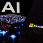 Microsoft Ramps Up AI Spending Ahead of Earnings with $18B Australia Bet
