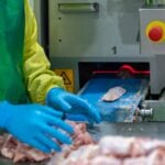 TSN, HRL, PPC: Meatpackers Are Facing Criminal Probe over Soaring Beef Prices — Report