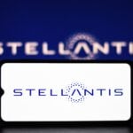 Stellantis Investors File Lawsuit Alleging Company Concealed Scale of EV Strategy Missteps and Restructuring Costs