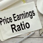3 High P/E Stocks with 30%+ Upside Potential in 2026