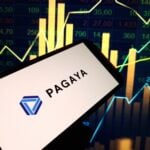 Pagaya (PGY) Powers Loans You Didn’t Know It Touched. The Bull Case Is Building