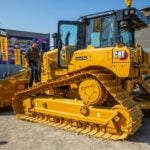Caterpillar Stock Climbs 46% YTD. Here’s Why BofA Is Raising the Bar on Its Forecast