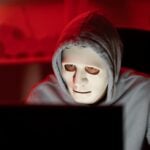 Polymarket Breach? Hacker Claims 300,000 User Records Leaked