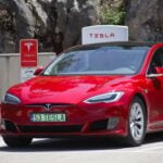Tesla Gets Good News, But It’s a Bad Day for TSLA Stock