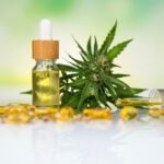 Akanda Corp Stock Blasts Off as Cannabis King Secures a 200km Fiber Expansion in Mexico