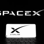 Starlink’s Growth Is Surging, But Revenue Per User Is Falling