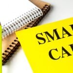 3 ‘Strong Buy’ Small-Cap Stocks with 75%+ Upside in 2026