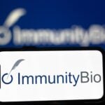 ImmunityBio Faces Lawsuit Over Anktiva Promotion After FDA Warning Letter