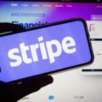 Hitachi Digital Services Taps Stripe For Faster Payments