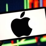 Apple (AAPL) Earnings: iPhone Demand Durability Takes Center Stage
