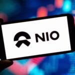 NIO Stock Soars as Onvo L80 Debut Sparks Investor Optimism