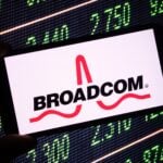 Broadcom (AVGO) Targets $100 Billion in AI Chips by 2027. This Keeps Me Bullish