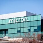 D.A. Davidson Assigns Micron Stock (MU) Street-High Price Target; TD Cowen Sees More Upside