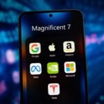 Big Tech’s AI Spending Surge Could Shock Investors This Week, Warns 5-Star Analyst