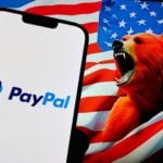 U.S. Treasury Taps PayPal (PYPL) to Fight $39 Trillion National Debt