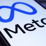 META Stock Earns Hold Rating ahead of Q1 Earnings as Analyst Flags Higher Future Spending