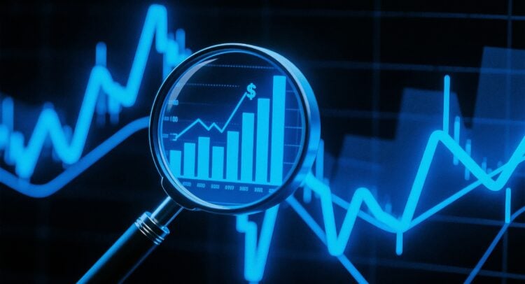 오늘의 최고 상승 종목, 2026년 4월 30일