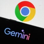 Google (GOOGL) Tightens Global Grip as Gemini in Chrome Expands Across Asia-Pacific