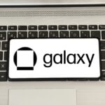 Galaxy Digital Abandons Crypto Chaos to Build a 1.6GW AI Super-Grid as Q1 Losses Shrink