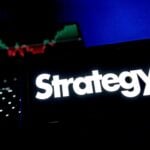 Strategy Stock Sprints Toward 1 Million Target as Saylor Conducts a New $255 Million Bitcoin Buy