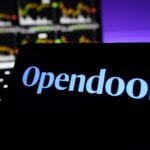 Opendoor Stock Drops 32% in Six Months. Here’s Why This Analyst Still Sees a Way In
