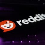 Reddit Is About to Report Q1 Earnings. Options Traders Expect a Major Move in RDDT Stock