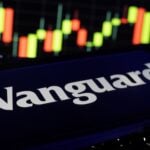 VDC vs. VFMV vs. VGSH: Which Vanguard ETF Is the Safest Buy in 2026?