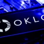 Oklo Stock: ‘U.S. Policy Is Increasingly Aligned with Growth Ambitions,’ Says Five-Star Analyst