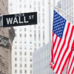 Stock Market Today: SPY, QQQ Lose Steam on AI Jitters ahead of Fed Rate Decision