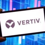 VRT Earnings: Here’s Why Vertiv Stock Is Falling Despite Q1 Beat