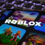 Here’s Why Roblox Stock (RBLX) Declined Today, 4/23/2026