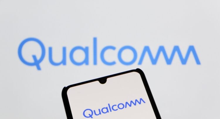 퀄컴 주가 14% 급등... 에버코어 애널리스트 `CPU 르네상스` 전망