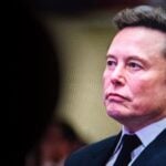 일론 머스크, 고액 소송 오픈AI 재판에서 첫 증인으로 출석