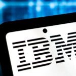 IBM Introduces New AI Tool Called ‘IBM Bob’ to Build Software