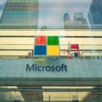 Microsoft Stock (MSFT) Faces Q3 Test after Selloff — Here’s Where Retail Money Is Going
