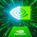 LiveRamp Stock (RAMP) Surges as Nvidia (NVDA) Deal Delivers 15x Faster AI Speeds