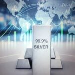 Silver ETF SLV Catches a Fresh Breeze as Iran Peace Talks Stir Trade: 4/14/26
