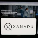 자나두, F-1 제출로 대규모 주식 매각 가능성 열려... XNDU 주가 압박 우려