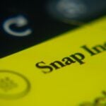 Snap Stock Surges 7% as Rothschild Redburn Analyst Doubles Price Target to $10