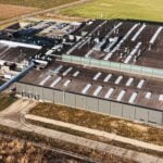 ‘Fermi Is Not a Field of AI Dreams,’ Fuzzy Says in Short Seller Attack; FRMI Stock Craters 21%
