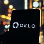 Why Oklo and NuScale Power Stocks Took Off Today, 4/30/26