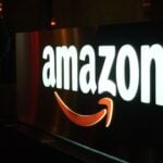 Amazon Price Target as In-House Chip Business Hits $20 Billion