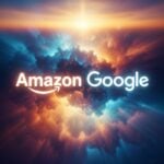 AMZN, GOOGL: JPMorgan Raises Stock Price Targets as Big Tech Crushes Q1
