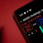 MARA Stock Leaps Up as a $1.5 Billion Purchase of Long Ridge Energy Fuels an AI Power Push