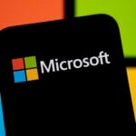 MSFT Earnings: Microsoft Posts Q3 Beat on Strong Cloud Demand